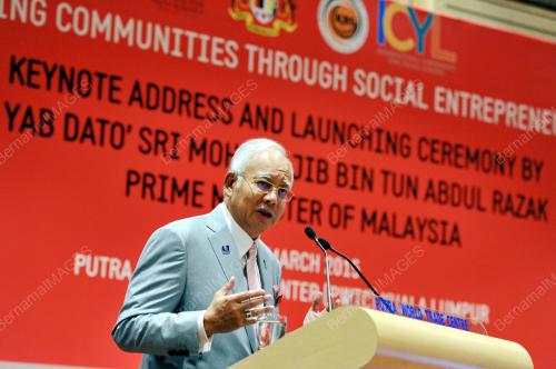KL06_19032015_PM_ICYL