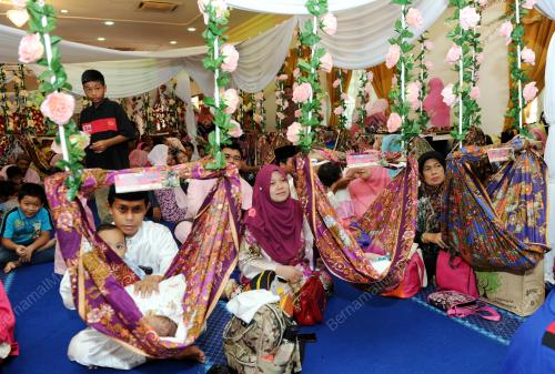 KL06_19032017_IBU_BAYI