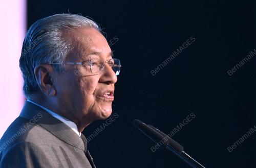 KL06_19032019_PM_BN201903072723