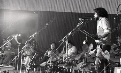 DR. MAHATHIR MOHAMAD