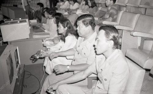 DR. MAHATHIR MOHAMAD