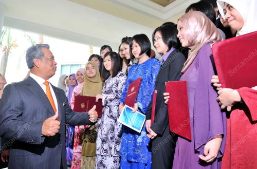 KL06_19042012_TPM_PELAJAR