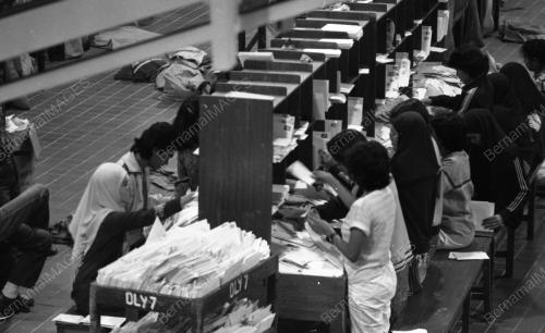 PEJABAT POS