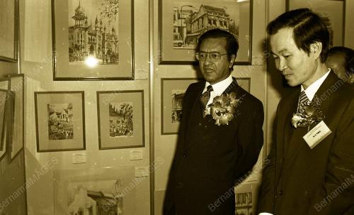 KL06_190690_PERDANA_MENTERI