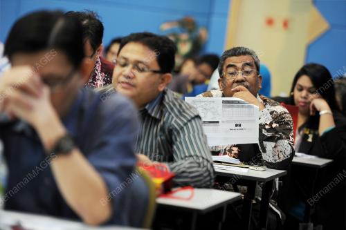 KL06_19062014_GST
