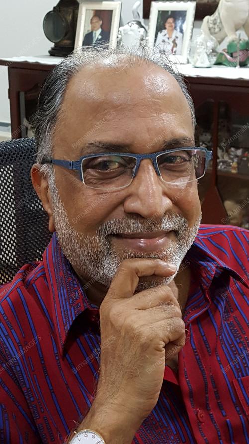 KL06_19062016_GEORGE_DAS