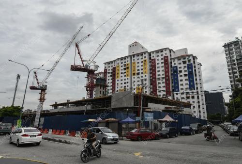 KL06_19062018_PROJEK_PPR