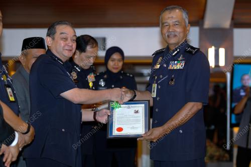 KL06_19062019_POLIS_BN201906182417