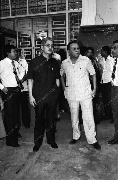 LAWATAN