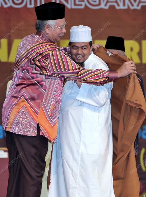 KL06_19072012_PM2