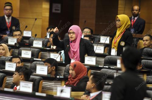 KL06_19072017_PARLIMEN_BN201707058481