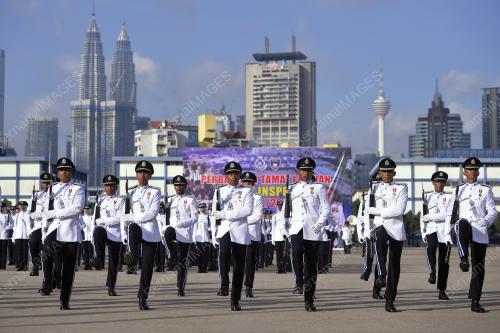 KL06_19072018_INSPEKTOR_BN201807183472