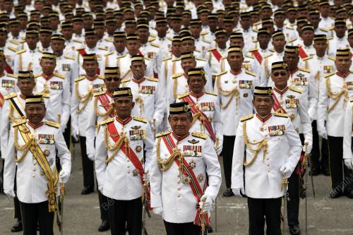 KL06_19072019_PTD_PANGLIMA_BN201907185609