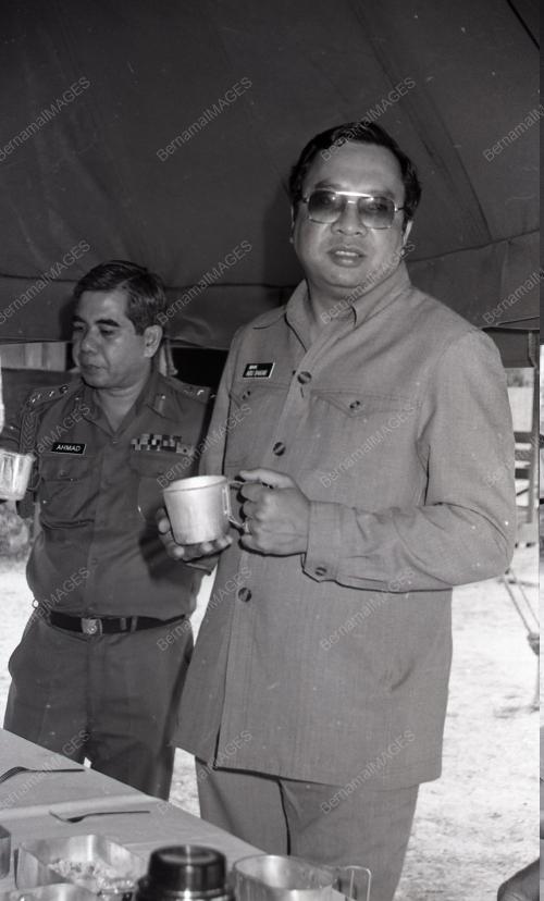 ABANG ABU BAKAR MUSTAPHA