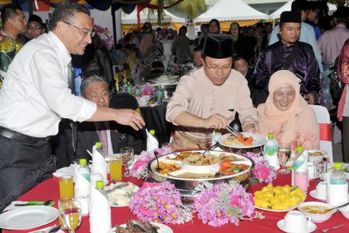 KL06_19082013_SHAFIE_RAYA