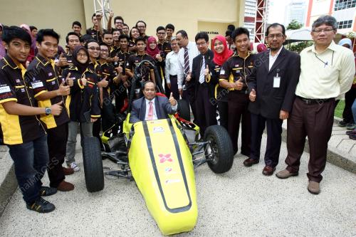 KL06_19082014_UTM