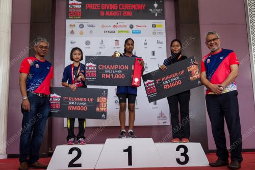 KL06_19082018_KLTOWER_BN201808145850