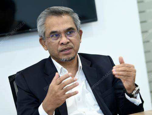 KL06_19082019_INTERVIEW_BN201908016931