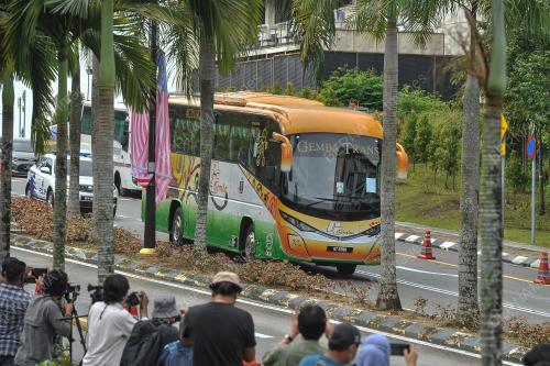 KL06_19082021_AHLI_PARLIMEN