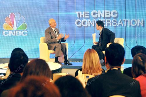 KL06_19092013_PM_CNBC