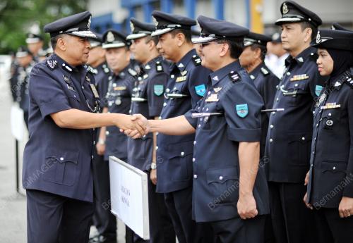 KL06_19092016_KP_POLIS