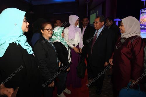 KL06_19092017_MARA_1