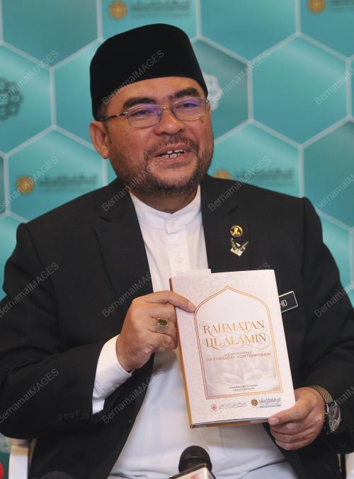 KL06_19092019_MUJAHID_BN201909131000