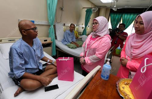 KL06_19102019_PERMAISURI_BN201910184782