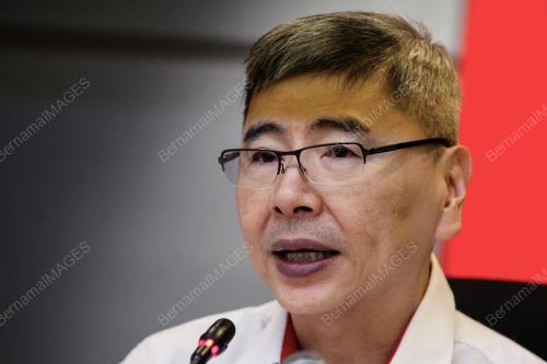 KL06_19112016_GERAKAN