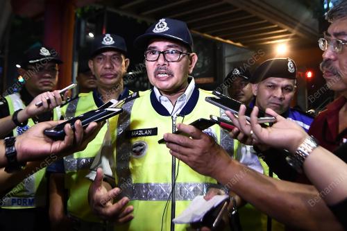 KL06_19112017_POLIS