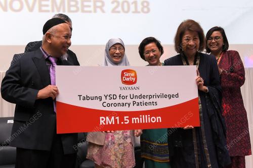 KL06_19112018_TPM_BN201811153774