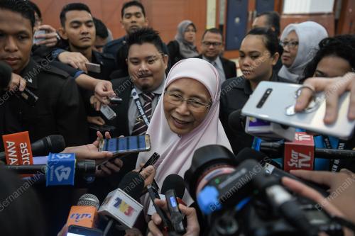 KL06_19112019_PARLIMEN_BN201910012840