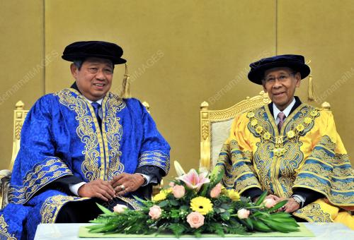 KL06_19122012_AGONG_SBY