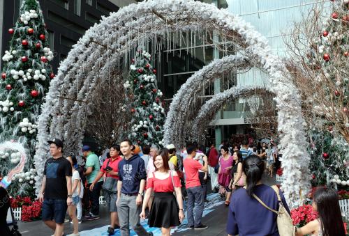 KL06_19122015_KRISMAS