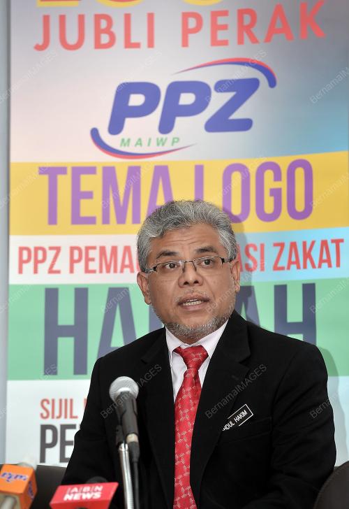 KL06_20012014_PPZ_LOGO