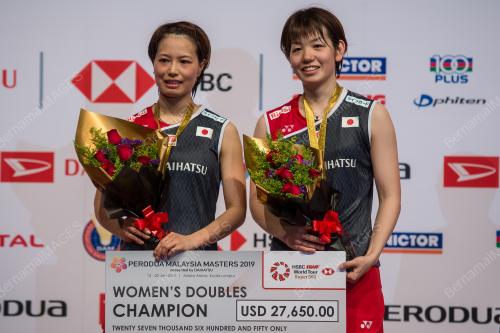 KL06_20012019_DOUBLE_WOMEN