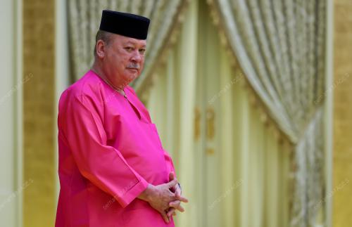 KL06_20012026_SULTAN IBRAHIM