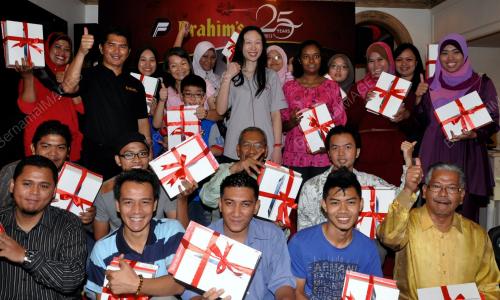 KL06_20022013_BRAHIMS