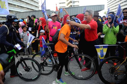 KL06_20022016_HASIL