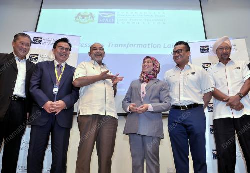 KL06_20022017_SPAD