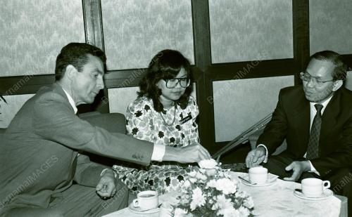 KL06_200390_MINGCOURT
