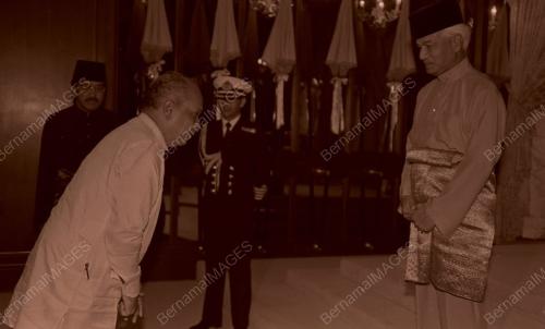KL06_200390_SRILANKA