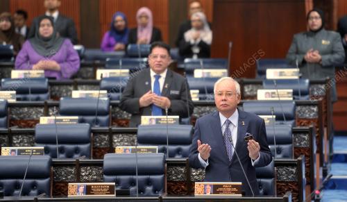 KL06_20032017_PM