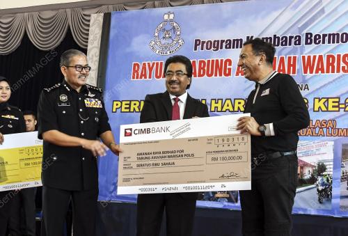 KL06_20032018_KONVOI_BN201803192410
