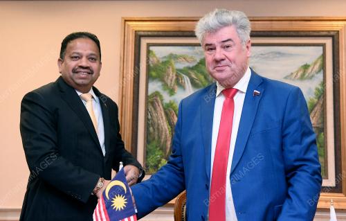KL06_20032019_RUSIA_BN201903173647