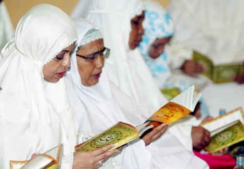 SHAHRIZAT ABDUL JALIL