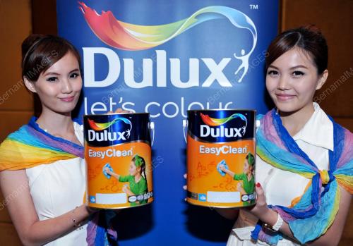 KL06_20042012_DULUX