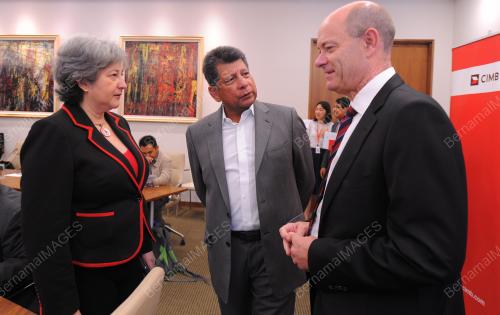 KL06_20042017_ROUNDTABLE_BN201704140059