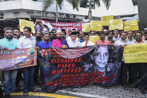 KL06_20042018_INDIA_BN201804185645