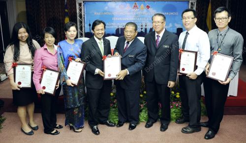 KL06_20052014_DBKL
